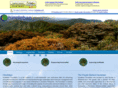 hineleban.org