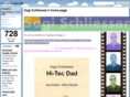 hitech-dad.com