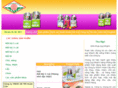 hoancau-vn.com