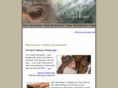 holistichorseworks.com