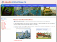 hollken.com