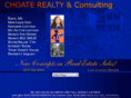 homesforsaleindiana.com