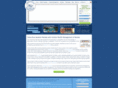 horizonpacificvacations.com