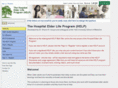 hospitalelderlifeprogram.org