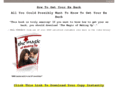 how--to--get--your--ex--back.com