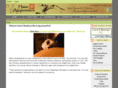 hsienacupuncture.com