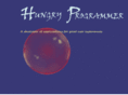 hungryprogrammer.com