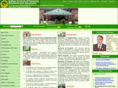 icfre.gov.in
