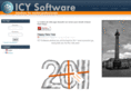 icysoftware.com