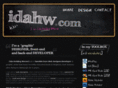 idahw.com