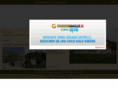 impresahafner-bauunternehmen.com