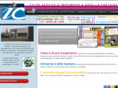 imprimerie-du-centre.com