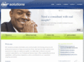 impsolutions.com