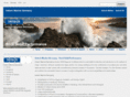 imtechmarinegermany.com
