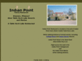 indianpointrestaurant.com