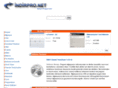 indirpro.net