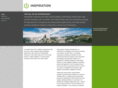 inspirationvc.com