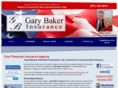 insurance4california.com