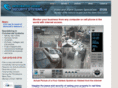 integratedvideosecurity.com