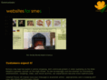 internetfocusuk.com