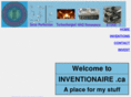 inventionaire.ca