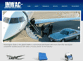 inwac.com