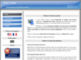iphototodisk.com