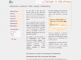 iskiv.net