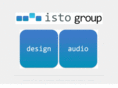 isto-group.com