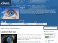 ivisc.com
