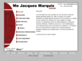 jacquesmarquis.com