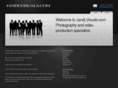jandlvisuals.com