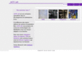 jeos-lab.com