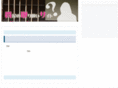 jewishsinglesvideoconnection.com