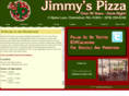 jimmyssubs.com