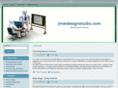jmwdesignstudio.com