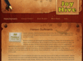 joyhive.com