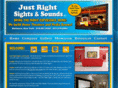 jrssav.com