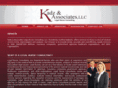 kadzlnc.com