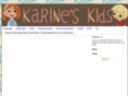 karineskids.com