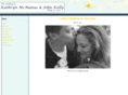 kathryn-john.com