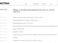 kktran.com