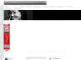 languagelogy.com