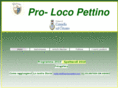 laprolocopettino.com