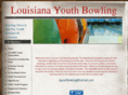 layouthbowling.com