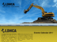 ldhca.com