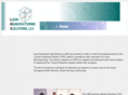 leansolutions.net
