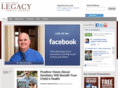 legacyfamilydentalblog.com