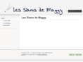 les-slams-de-maggy.com