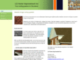 lghomeimprovementinc.com